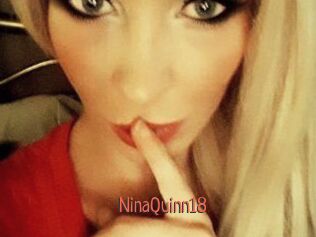 NinaQuinn18