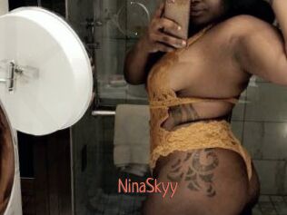 NinaSkyy