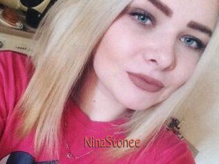 Nina_Stonee