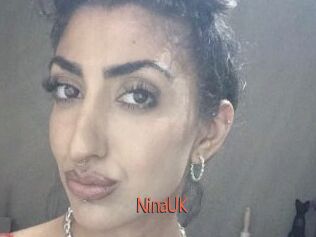 NinaUK
