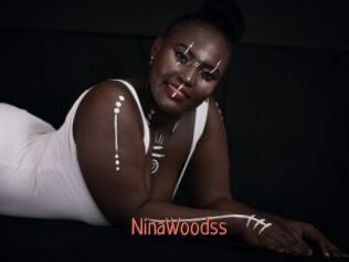 NinaWoodss