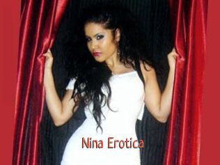 Nina_Erotica