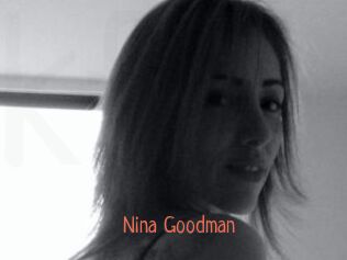 Nina_Goodman