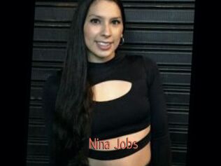 Nina_Jobs