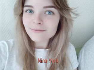 Nina_York