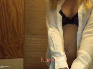 Ninaax