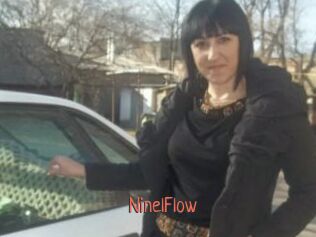 NinelFlow Kachou Fuzoku