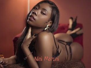 Nini_Martini