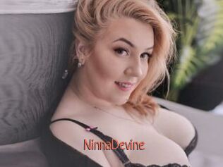 NinnaDevine