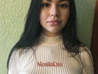 NionillaKass