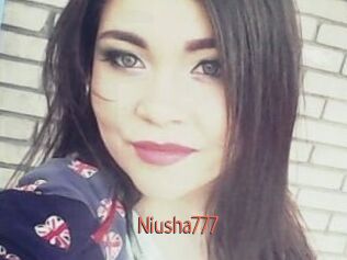 Niusha777