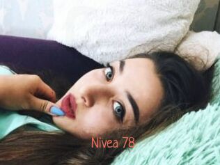 Nivea_78