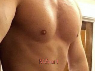 NixSmart