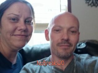 NoBreaks20