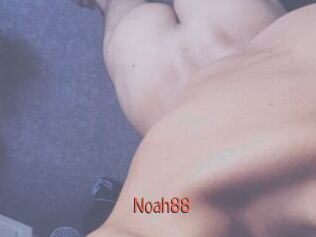 Noah88