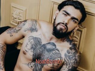 NoahBonner
