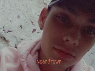 NoahBrown