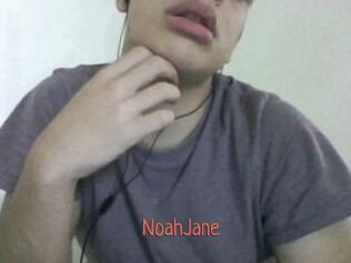 Noah_Jane
