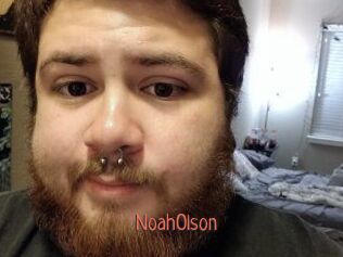 Noah_Olson