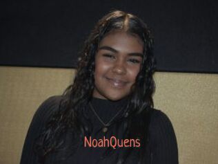 NoahQuens