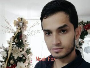 Noah_Fox_