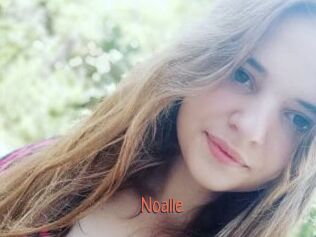 Noalle