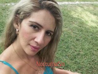 NocturnalSin