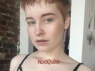 Noel_Quinn