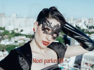 Noel_parker18