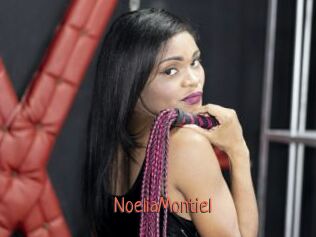 NoeliaMontiel
