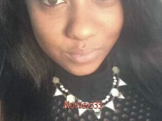 Noellex333