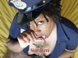 Noir_Bunni