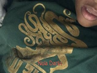 Nola_Darlin