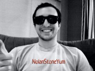 NolanStoneYum