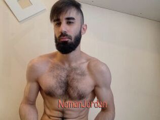 NomanJordan