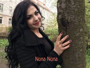 Nona_Nona