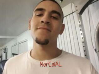 NorCalAL