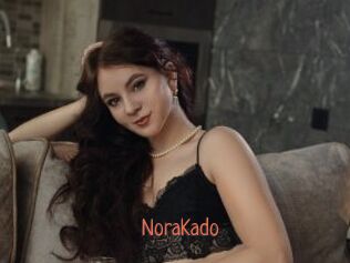 NoraKado