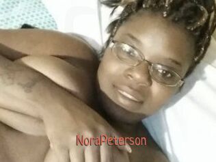 Nora_Peterson
