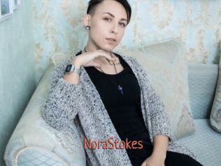 NoraStokes
