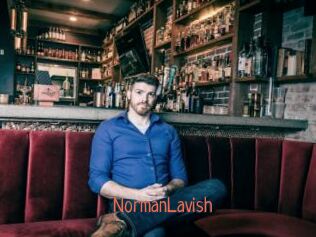 NormanLavish