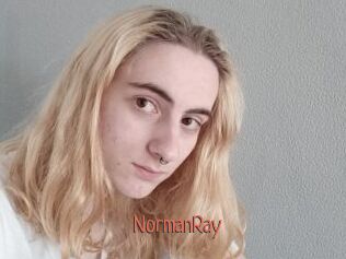 NormanRay