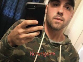 Norweigan46