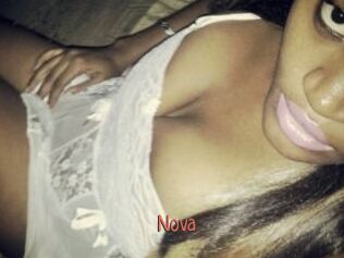 Nova_Chevelle