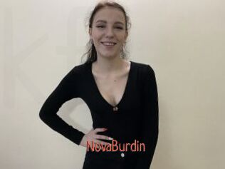 NovaBurdin
