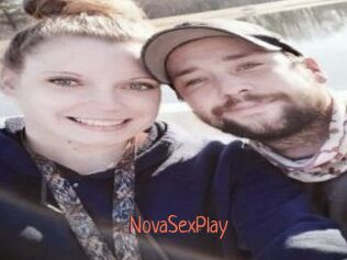 NovaSexPlay