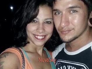 NovaSky