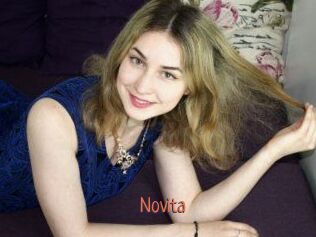 Novita