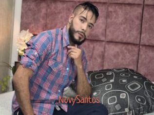 NovySantos