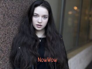 NowWow